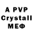 APVP VHQ Greece Voice